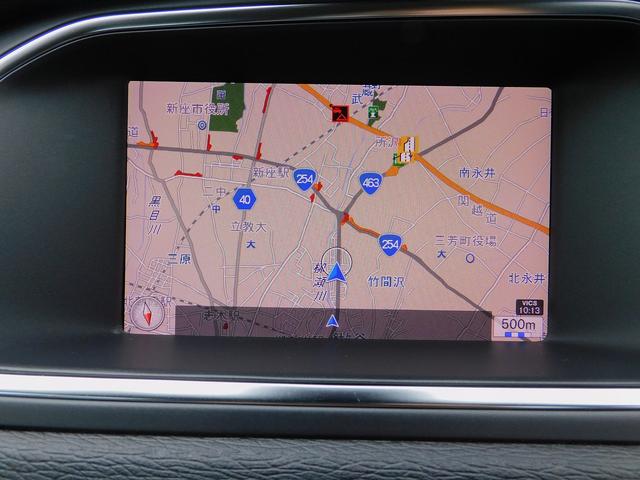 VOLVO V40 D4 DYNAMIC EDITION