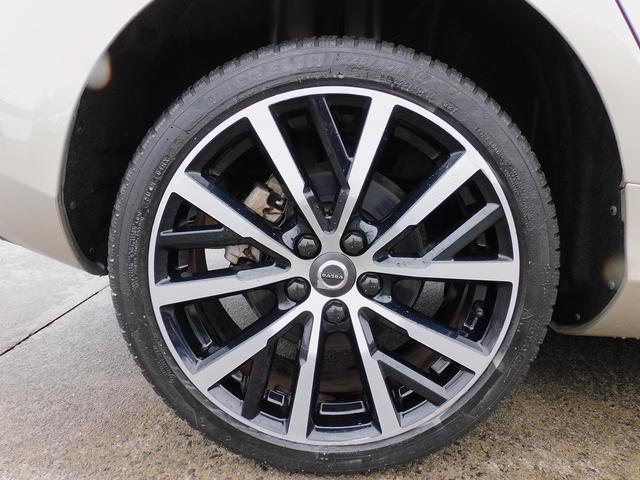VOLVO V40 D4 DYNAMIC EDITION