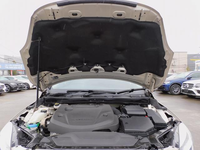 VOLVO V40 D4 DYNAMIC EDITION