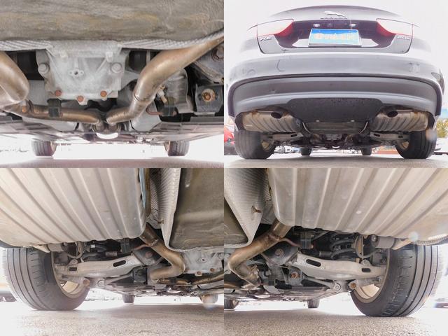 XE XE プレステージ ACC・本革シート・純正ナビTV・バックカメラ・Bluetooth・MERIDIANサウンド・純正18インチAW・コーナーセンサー・HIDライト・パワートランク・ベンチレーションシート・パークアシスト(20枚目)