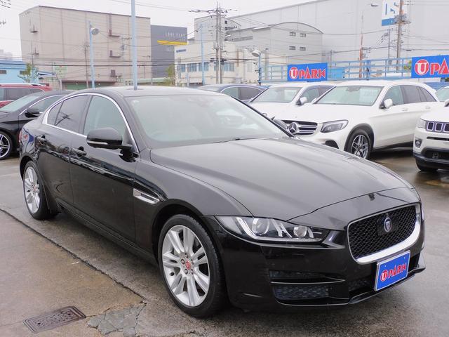 XE XE プレステージ ACC・本革シート・純正ナビTV・バックカメラ・Bluetooth・MERIDIANサウンド・純正18インチAW・コーナーセンサー・HIDライト・パワートランク・ベンチレーションシート・パークアシスト(29枚目)