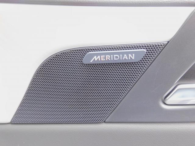 XE XE プレステージ ACC・本革シート・純正ナビTV・バックカメラ・Bluetooth・MERIDIANサウンド・純正18インチAW・コーナーセンサー・HIDライト・パワートランク・ベンチレーションシート・パークアシスト(36枚目)