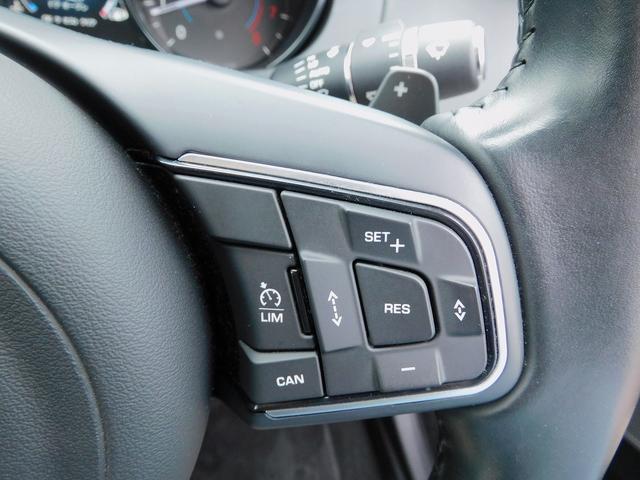 XE XE プレステージ ACC・本革シート・純正ナビTV・バックカメラ・Bluetooth・MERIDIANサウンド・純正18インチAW・コーナーセンサー・HIDライト・パワートランク・ベンチレーションシート・パークアシスト(40枚目)