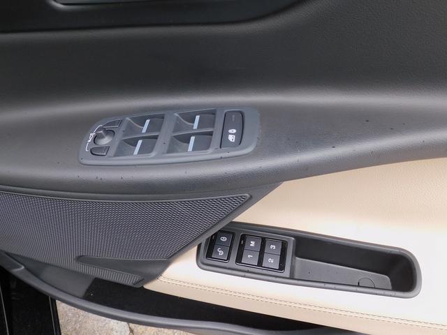 XE XE プレステージ ACC・本革シート・純正ナビTV・バックカメラ・Bluetooth・MERIDIANサウンド・純正18インチAW・コーナーセンサー・HIDライト・パワートランク・ベンチレーションシート・パークアシスト(41枚目)