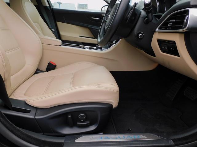 XE XE プレステージ ACC・本革シート・純正ナビTV・バックカメラ・Bluetooth・MERIDIANサウンド・純正18インチAW・コーナーセンサー・HIDライト・パワートランク・ベンチレーションシート・パークアシスト(46枚目)