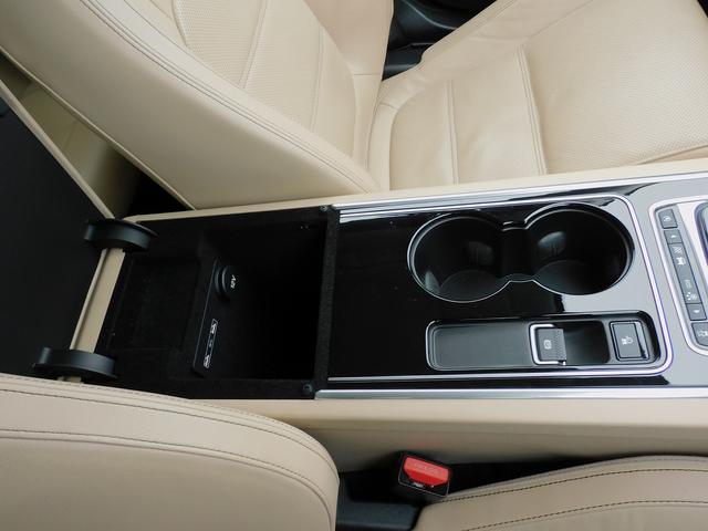 XE XE プレステージ ACC・本革シート・純正ナビTV・バックカメラ・Bluetooth・MERIDIANサウンド・純正18インチAW・コーナーセンサー・HIDライト・パワートランク・ベンチレーションシート・パークアシスト(48枚目)