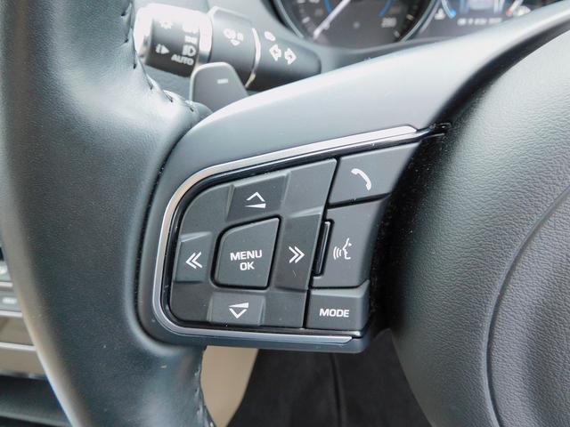 XE XE プレステージ ACC・本革シート・純正ナビTV・バックカメラ・Bluetooth・MERIDIANサウンド・純正18インチAW・コーナーセンサー・HIDライト・パワートランク・ベンチレーションシート・パークアシスト(51枚目)