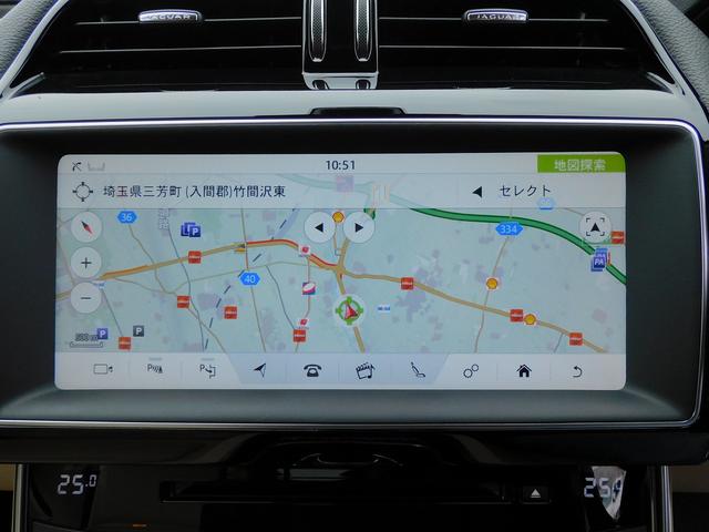 XE XE プレステージ ACC・本革シート・純正ナビTV・バックカメラ・Bluetooth・MERIDIANサウンド・純正18インチAW・コーナーセンサー・HIDライト・パワートランク・ベンチレーションシート・パークアシスト(56枚目)