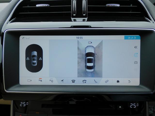XE XE プレステージ ACC・本革シート・純正ナビTV・バックカメラ・Bluetooth・MERIDIANサウンド・純正18インチAW・コーナーセンサー・HIDライト・パワートランク・ベンチレーションシート・パークアシスト(57枚目)
