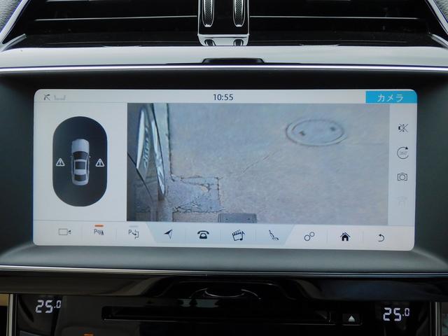 XE XE プレステージ ACC・本革シート・純正ナビTV・バックカメラ・Bluetooth・MERIDIANサウンド・純正18インチAW・コーナーセンサー・HIDライト・パワートランク・ベンチレーションシート・パークアシスト(58枚目)