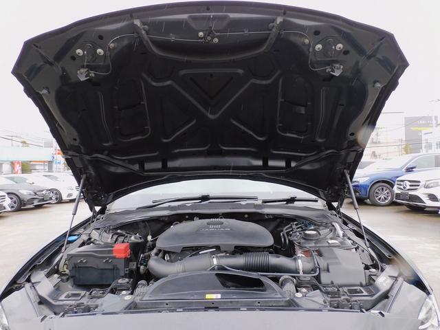 XE XE プレステージ ACC・本革シート・純正ナビTV・バックカメラ・Bluetooth・MERIDIANサウンド・純正18インチAW・コーナーセンサー・HIDライト・パワートランク・ベンチレーションシート・パークアシスト(67枚目)