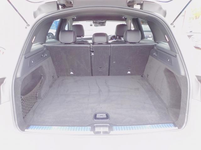 ＧＬＣ ＧＬＣ２５０　４マチックスポーツ　レーダーセーフティＰ・ＡＭＧスタイリングＰ・ナビＴＶ・全周囲カメラ・Ｂｌｕｅｔｏｏｔｈ・キーレスゴー・ＡＭＧ１９ＡＷ・サイドステップ・パワーバックドア・ＬＥＤライト・コーナーセンサー・ＨＵＤ・ＥＴＣ（11枚目）