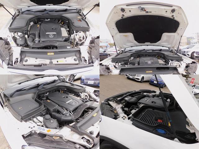 ＧＬＣ ＧＬＣ２５０　４マチックスポーツ　レーダーセーフティＰ・ＡＭＧスタイリングＰ・ナビＴＶ・全周囲カメラ・Ｂｌｕｅｔｏｏｔｈ・キーレスゴー・ＡＭＧ１９ＡＷ・サイドステップ・パワーバックドア・ＬＥＤライト・コーナーセンサー・ＨＵＤ・ＥＴＣ（19枚目）