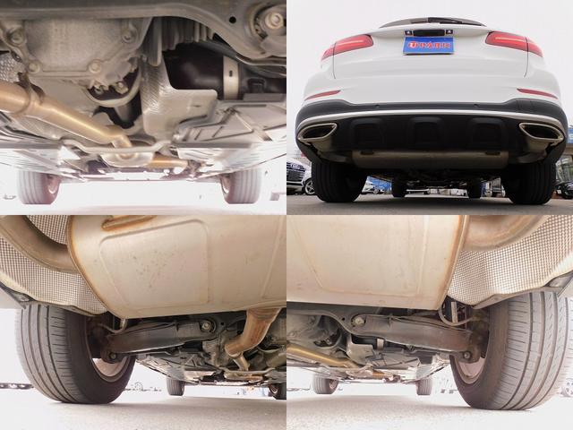 ＧＬＣ ＧＬＣ２５０　４マチックスポーツ　レーダーセーフティＰ・ＡＭＧスタイリングＰ・ナビＴＶ・全周囲カメラ・Ｂｌｕｅｔｏｏｔｈ・キーレスゴー・ＡＭＧ１９ＡＷ・サイドステップ・パワーバックドア・ＬＥＤライト・コーナーセンサー・ＨＵＤ・ＥＴＣ（20枚目）