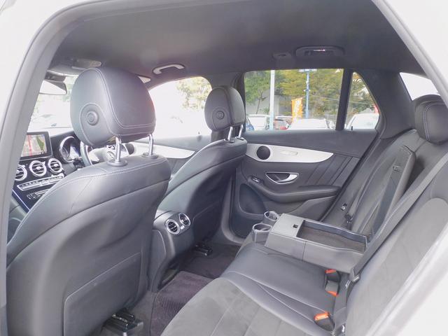 ＧＬＣ ＧＬＣ２５０　４マチックスポーツ　レーダーセーフティＰ・ＡＭＧスタイリングＰ・ナビＴＶ・全周囲カメラ・Ｂｌｕｅｔｏｏｔｈ・キーレスゴー・ＡＭＧ１９ＡＷ・サイドステップ・パワーバックドア・ＬＥＤライト・コーナーセンサー・ＨＵＤ・ＥＴＣ（49枚目）