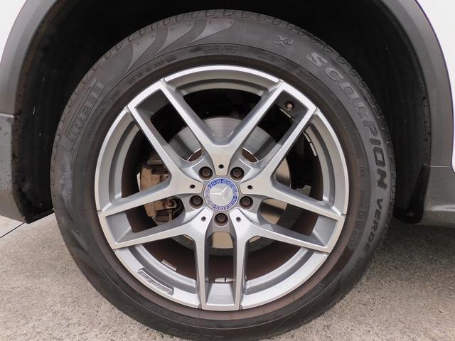 ＧＬＣ ＧＬＣ２５０　４マチックスポーツ　レーダーセーフティＰ・ＡＭＧスタイリングＰ・ナビＴＶ・全周囲カメラ・Ｂｌｕｅｔｏｏｔｈ・キーレスゴー・ＡＭＧ１９ＡＷ・サイドステップ・パワーバックドア・ＬＥＤライト・コーナーセンサー・ＨＵＤ・ＥＴＣ（66枚目）