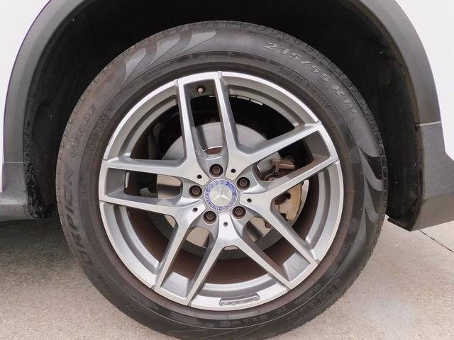 ＧＬＣ ＧＬＣ２５０　４マチックスポーツ　レーダーセーフティＰ・ＡＭＧスタイリングＰ・ナビＴＶ・全周囲カメラ・Ｂｌｕｅｔｏｏｔｈ・キーレスゴー・ＡＭＧ１９ＡＷ・サイドステップ・パワーバックドア・ＬＥＤライト・コーナーセンサー・ＨＵＤ・ＥＴＣ（67枚目）