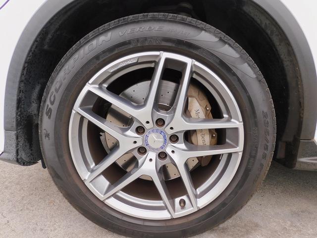 ＧＬＣ ＧＬＣ２５０　４マチックスポーツ　レーダーセーフティＰ・ＡＭＧスタイリングＰ・ナビＴＶ・全周囲カメラ・Ｂｌｕｅｔｏｏｔｈ・キーレスゴー・ＡＭＧ１９ＡＷ・サイドステップ・パワーバックドア・ＬＥＤライト・コーナーセンサー・ＨＵＤ・ＥＴＣ（68枚目）