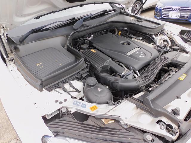 ＧＬＣ ＧＬＣ２５０　４マチックスポーツ　レーダーセーフティＰ・ＡＭＧスタイリングＰ・ナビＴＶ・全周囲カメラ・Ｂｌｕｅｔｏｏｔｈ・キーレスゴー・ＡＭＧ１９ＡＷ・サイドステップ・パワーバックドア・ＬＥＤライト・コーナーセンサー・ＨＵＤ・ＥＴＣ（69枚目）