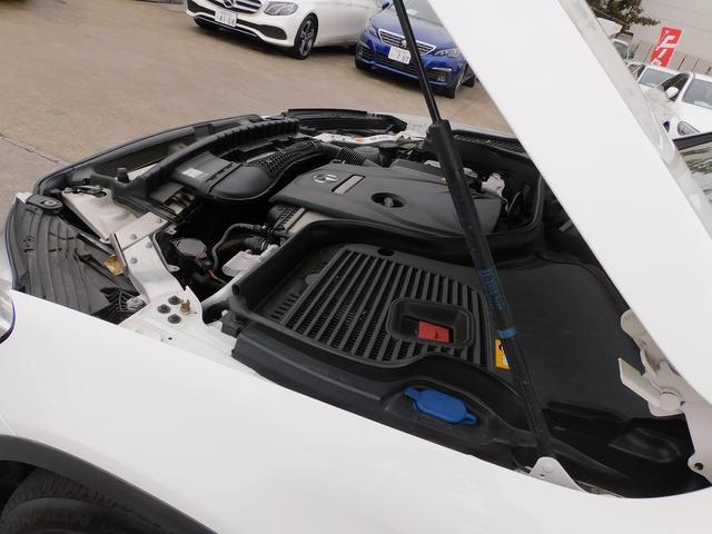 ＧＬＣ ＧＬＣ２５０　４マチックスポーツ　レーダーセーフティＰ・ＡＭＧスタイリングＰ・ナビＴＶ・全周囲カメラ・Ｂｌｕｅｔｏｏｔｈ・キーレスゴー・ＡＭＧ１９ＡＷ・サイドステップ・パワーバックドア・ＬＥＤライト・コーナーセンサー・ＨＵＤ・ＥＴＣ（70枚目）