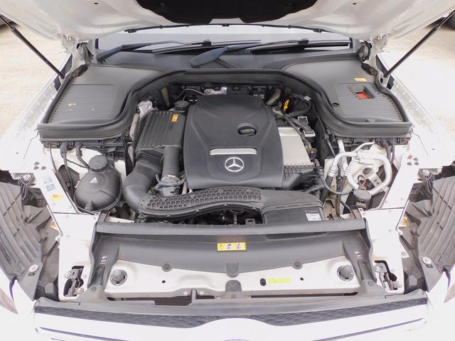 ＧＬＣ ＧＬＣ２５０　４マチックスポーツ　レーダーセーフティＰ・ＡＭＧスタイリングＰ・ナビＴＶ・全周囲カメラ・Ｂｌｕｅｔｏｏｔｈ・キーレスゴー・ＡＭＧ１９ＡＷ・サイドステップ・パワーバックドア・ＬＥＤライト・コーナーセンサー・ＨＵＤ・ＥＴＣ（71枚目）