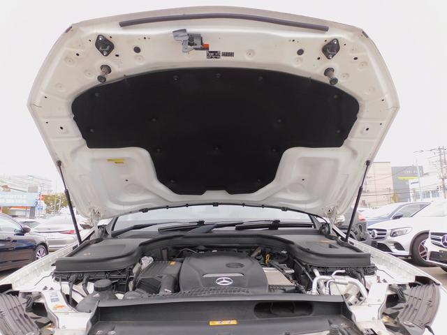 ＧＬＣ ＧＬＣ２５０　４マチックスポーツ　レーダーセーフティＰ・ＡＭＧスタイリングＰ・ナビＴＶ・全周囲カメラ・Ｂｌｕｅｔｏｏｔｈ・キーレスゴー・ＡＭＧ１９ＡＷ・サイドステップ・パワーバックドア・ＬＥＤライト・コーナーセンサー・ＨＵＤ・ＥＴＣ（72枚目）