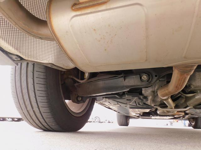 ＧＬＣ ＧＬＣ２５０　４マチックスポーツ　レーダーセーフティＰ・ＡＭＧスタイリングＰ・ナビＴＶ・全周囲カメラ・Ｂｌｕｅｔｏｏｔｈ・キーレスゴー・ＡＭＧ１９ＡＷ・サイドステップ・パワーバックドア・ＬＥＤライト・コーナーセンサー・ＨＵＤ・ＥＴＣ（73枚目）