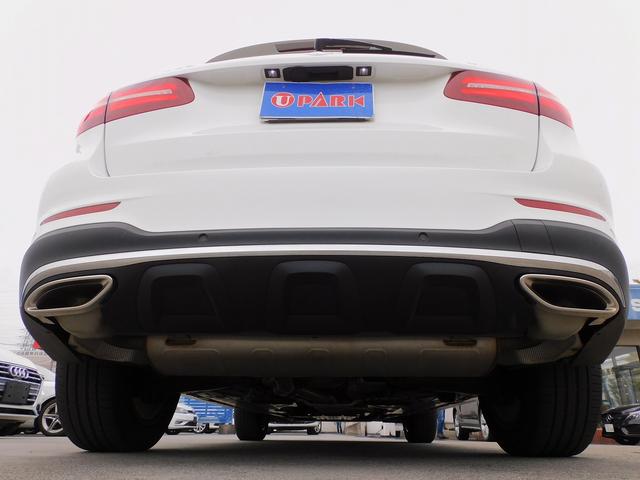 ＧＬＣ ＧＬＣ２５０　４マチックスポーツ　レーダーセーフティＰ・ＡＭＧスタイリングＰ・ナビＴＶ・全周囲カメラ・Ｂｌｕｅｔｏｏｔｈ・キーレスゴー・ＡＭＧ１９ＡＷ・サイドステップ・パワーバックドア・ＬＥＤライト・コーナーセンサー・ＨＵＤ・ＥＴＣ（76枚目）