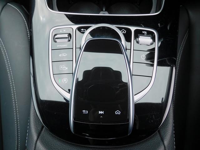 Eクラス E400 4マチック エクスクルーシブ 1オーナー・レーダーセーフティP・黒革シート・純正ナビTV・全周囲カメラ・CarPlay・Bluetooth・キーレスゴー・純正18AW・コーナーセンサー・パワートランク・LEDライト・2.0ETC(45枚目)