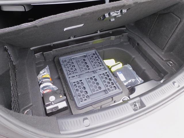 Eクラス E400 4マチック エクスクルーシブ 1オーナー・レーダーセーフティP・黒革シート・純正ナビTV・全周囲カメラ・CarPlay・Bluetooth・キーレスゴー・純正18AW・コーナーセンサー・パワートランク・LEDライト・2.0ETC(47枚目)