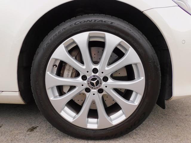 Eクラス E400 4マチック エクスクルーシブ 1オーナー・レーダーセーフティP・黒革シート・純正ナビTV・全周囲カメラ・CarPlay・Bluetooth・キーレスゴー・純正18AW・コーナーセンサー・パワートランク・LEDライト・2.0ETC(67枚目)