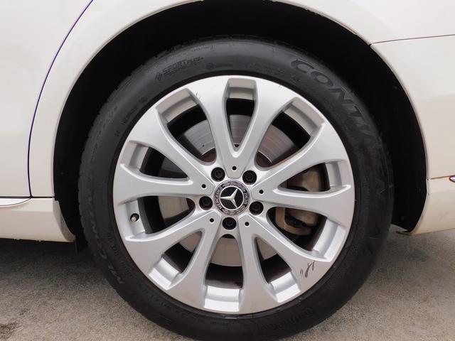 Eクラス E400 4マチック エクスクルーシブ 1オーナー・レーダーセーフティP・黒革シート・純正ナビTV・全周囲カメラ・CarPlay・Bluetooth・キーレスゴー・純正18AW・コーナーセンサー・パワートランク・LEDライト・2.0ETC(68枚目)