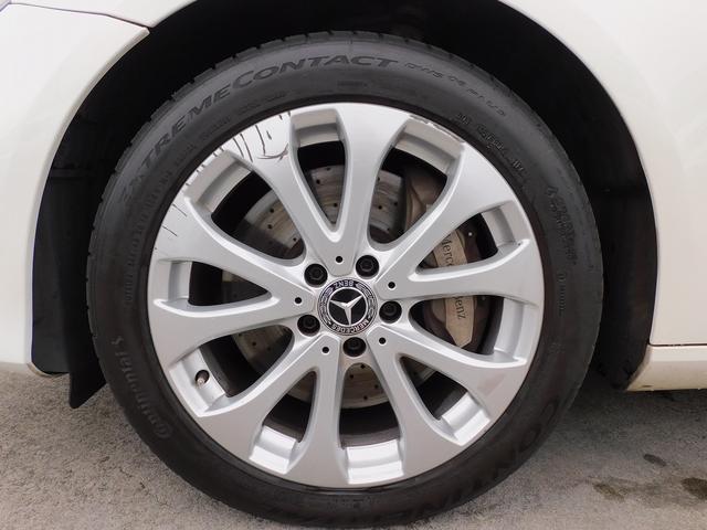 Eクラス E400 4マチック エクスクルーシブ 1オーナー・レーダーセーフティP・黒革シート・純正ナビTV・全周囲カメラ・CarPlay・Bluetooth・キーレスゴー・純正18AW・コーナーセンサー・パワートランク・LEDライト・2.0ETC(70枚目)