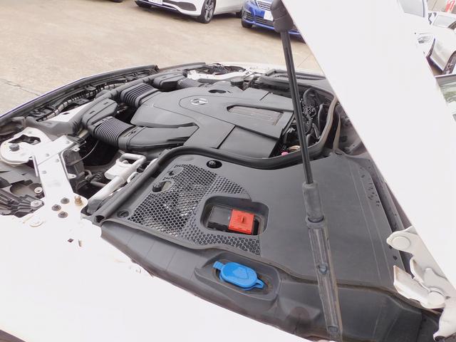 Eクラス E400 4マチック エクスクルーシブ 1オーナー・レーダーセーフティP・黒革シート・純正ナビTV・全周囲カメラ・CarPlay・Bluetooth・キーレスゴー・純正18AW・コーナーセンサー・パワートランク・LEDライト・2.0ETC(72枚目)