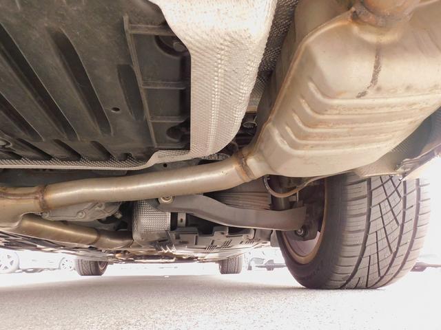 Eクラス E400 4マチック エクスクルーシブ 1オーナー・レーダーセーフティP・黒革シート・純正ナビTV・全周囲カメラ・CarPlay・Bluetooth・キーレスゴー・純正18AW・コーナーセンサー・パワートランク・LEDライト・2.0ETC(76枚目)