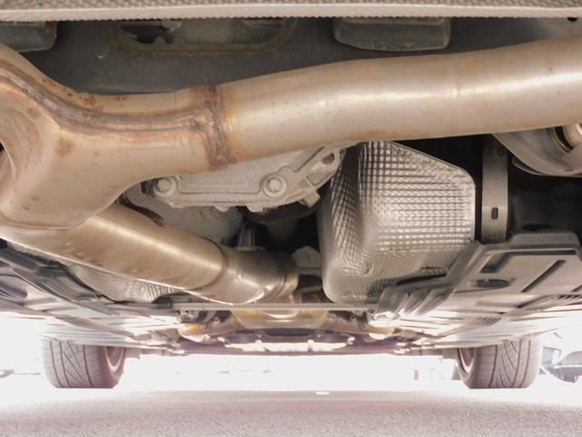 Eクラス E400 4マチック エクスクルーシブ 1オーナー・レーダーセーフティP・黒革シート・純正ナビTV・全周囲カメラ・CarPlay・Bluetooth・キーレスゴー・純正18AW・コーナーセンサー・パワートランク・LEDライト・2.0ETC(77枚目)