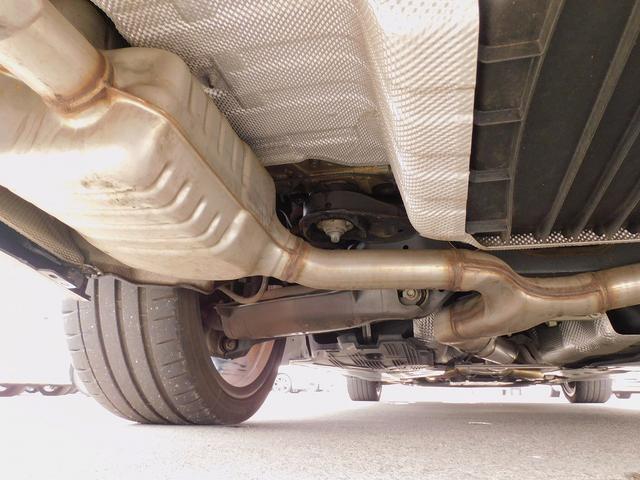 Ｃクラス Ｃ４３　４マチック　エクスクルーシブＰ・レーダーセーフティＰ・黒革シート・Ｂｕｒｍｅｓｔｅｒサウンド・ナビＴＶ・Ｂカメラ・Ｂｌｕｅｔｏｏｔｈ・キーレスゴー・ＡＭＧ１９ＡＷ・パワートランク・エアバランスＰ・ＥＴＣ・ＵＳＢ（67枚目）