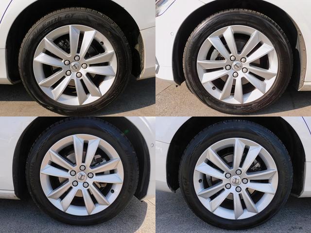 S60 T4 モメンタム インテリセーフ・本革シート・ナビTV・全周囲カメラ・CarPlay・Bluetooth・コーナーセンサー・純正17インチAW・LEDライト・シートヒーター・スマートキー・Pアシスト・レーンキープ(18枚目)