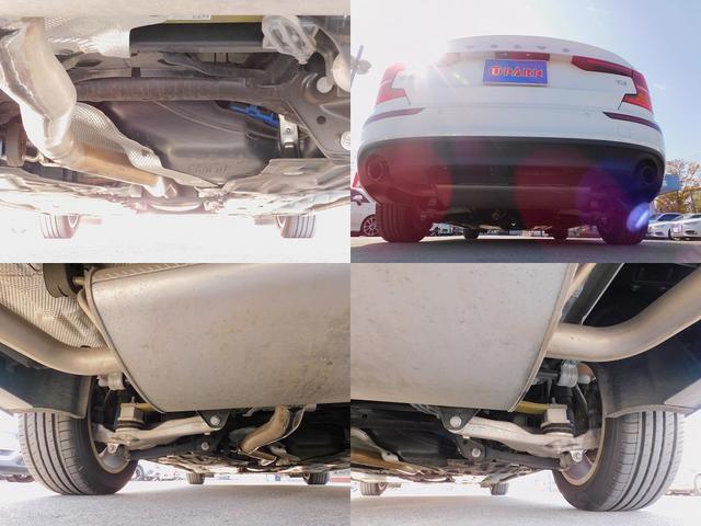 S60 T4 モメンタム インテリセーフ・本革シート・ナビTV・全周囲カメラ・CarPlay・Bluetooth・コーナーセンサー・純正17インチAW・LEDライト・シートヒーター・スマートキー・Pアシスト・レーンキープ(20枚目)