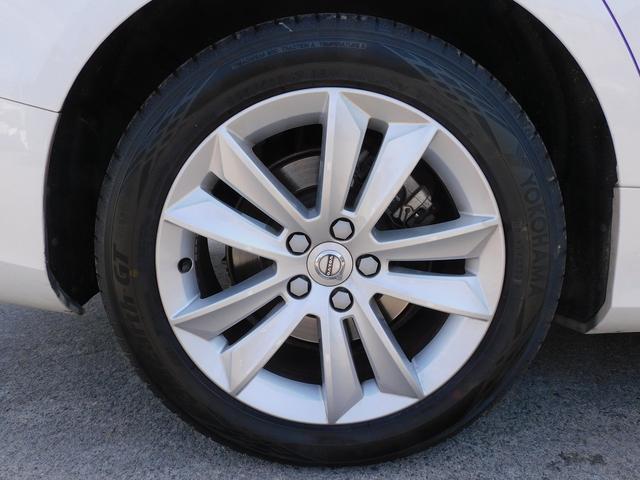 S60 T4 モメンタム インテリセーフ・本革シート・ナビTV・全周囲カメラ・CarPlay・Bluetooth・コーナーセンサー・純正17インチAW・LEDライト・シートヒーター・スマートキー・Pアシスト・レーンキープ(59枚目)