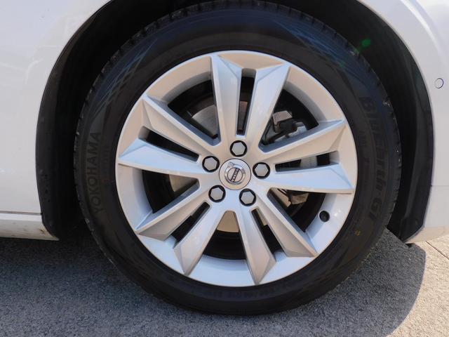 S60 T4 モメンタム インテリセーフ・本革シート・ナビTV・全周囲カメラ・CarPlay・Bluetooth・コーナーセンサー・純正17インチAW・LEDライト・シートヒーター・スマートキー・Pアシスト・レーンキープ(61枚目)