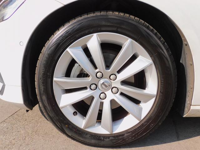 S60 T4 モメンタム インテリセーフ・本革シート・ナビTV・全周囲カメラ・CarPlay・Bluetooth・コーナーセンサー・純正17インチAW・LEDライト・シートヒーター・スマートキー・Pアシスト・レーンキープ(62枚目)