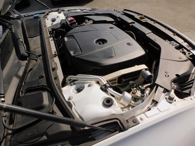 S60 T4 モメンタム インテリセーフ・本革シート・ナビTV・全周囲カメラ・CarPlay・Bluetooth・コーナーセンサー・純正17インチAW・LEDライト・シートヒーター・スマートキー・Pアシスト・レーンキープ(63枚目)