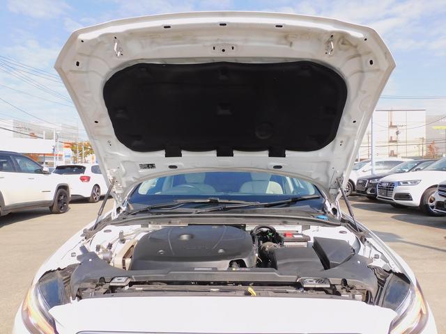 S60 T4 モメンタム インテリセーフ・本革シート・ナビTV・全周囲カメラ・CarPlay・Bluetooth・コーナーセンサー・純正17インチAW・LEDライト・シートヒーター・スマートキー・Pアシスト・レーンキープ(65枚目)