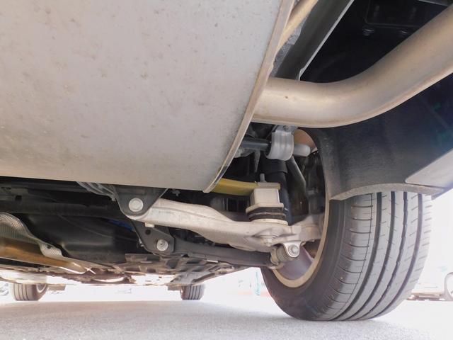 S60 T4 モメンタム インテリセーフ・本革シート・ナビTV・全周囲カメラ・CarPlay・Bluetooth・コーナーセンサー・純正17インチAW・LEDライト・シートヒーター・スマートキー・Pアシスト・レーンキープ(68枚目)