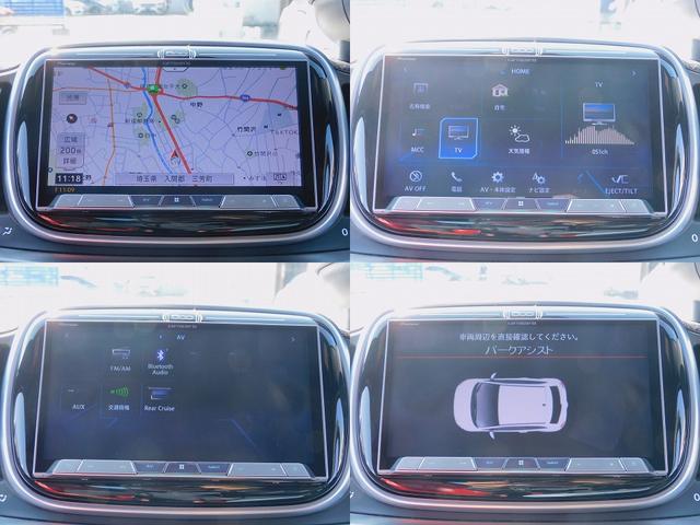 アバルト595 ツーリズモ 赤革シート・ナビフルセグTV・Bluetooth・キーレスキー・HIDライト・ETC・リアコーナーセンサー・純正17インチAW・パドルシフト・革ステアリング・フロアマット・フォグライト(4枚目)