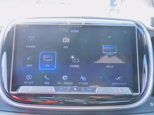 アバルト595 ツーリズモ 赤革シート・ナビフルセグTV・Bluetooth・キーレスキー・HIDライト・ETC・リアコーナーセンサー・純正17インチAW・パドルシフト・革ステアリング・フロアマット・フォグライト(39枚目)