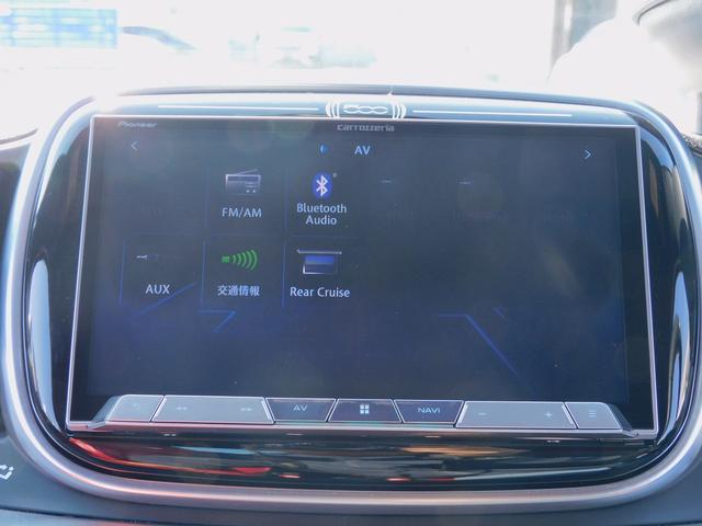 アバルト595 ツーリズモ 赤革シート・ナビフルセグTV・Bluetooth・キーレスキー・HIDライト・ETC・リアコーナーセンサー・純正17インチAW・パドルシフト・革ステアリング・フロアマット・フォグライト(40枚目)