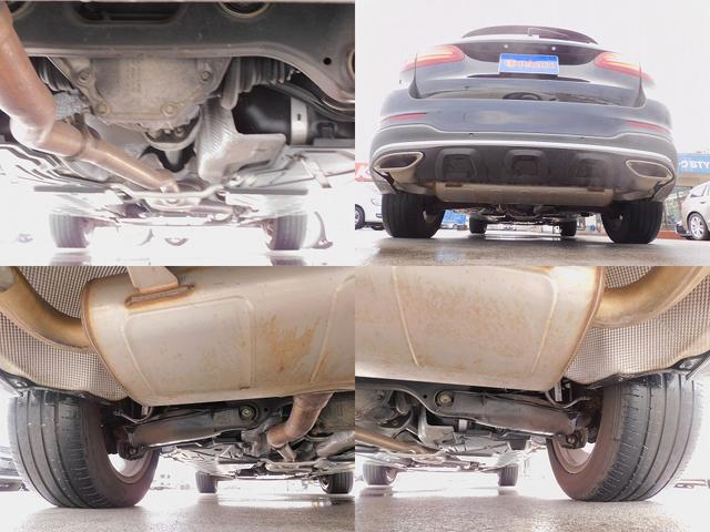 GLC GLC250 4マチックスポーツ レーダーセーフティP・AMGスタイリングP・ナビTV・全周囲カメラ・Bluetooth・キーレスゴー・HUD・AMG19AW・パワーバックドア・コーナーセンサー・LEDライト・前後シートヒーター(20枚目)