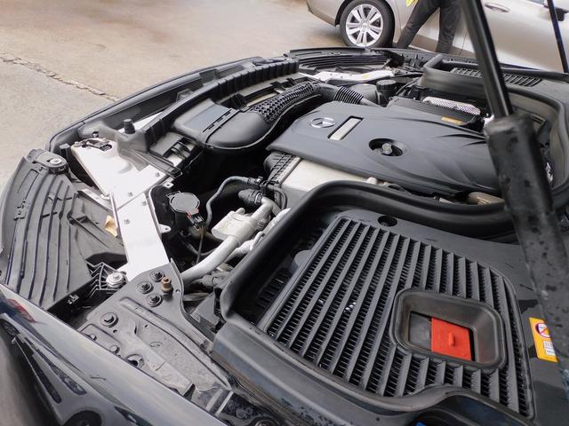 GLC GLC250 4マチックスポーツ レーダーセーフティP・AMGスタイリングP・ナビTV・全周囲カメラ・Bluetooth・キーレスゴー・HUD・AMG19AW・パワーバックドア・コーナーセンサー・LEDライト・前後シートヒーター(69枚目)